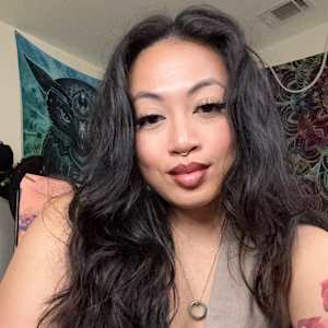 Courtney