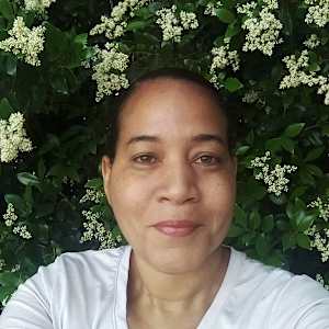 Denise