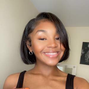 Araya