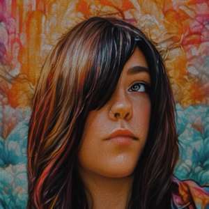 Hailey Flynn
