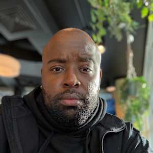 Quon E. Jewett