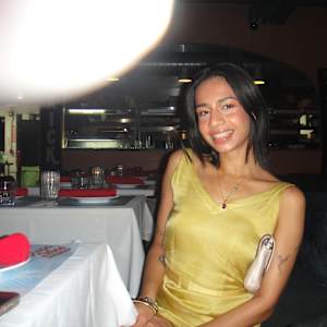 Tanesha