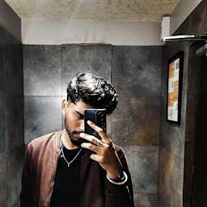 Sahil