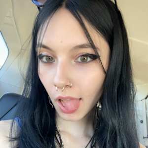 cali