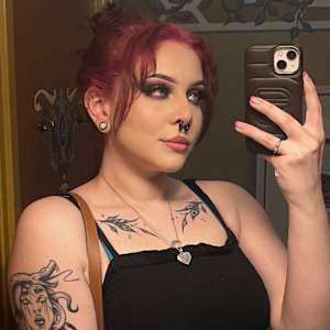 Michaela