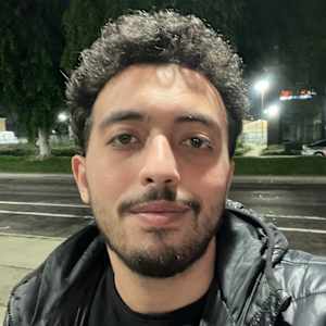 Nezar