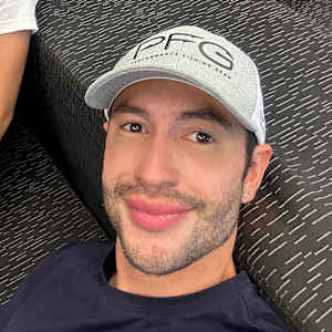 Javier Mendoza C.