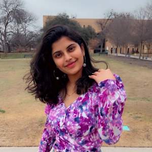 Lovely Gundu