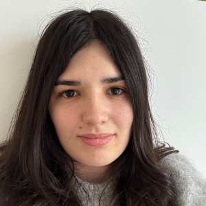 Amalia