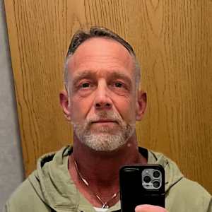 Robert