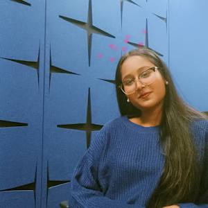 Jyotisha