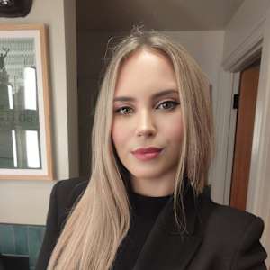 Joana