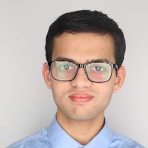 Sarang Rajendra Raje
