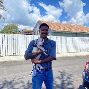 darryl