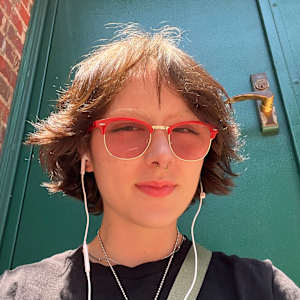 Savannah