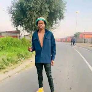 Lerato Tsolanku