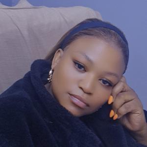 Zweni