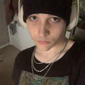 Porter