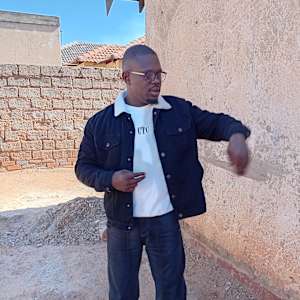 Jabulani