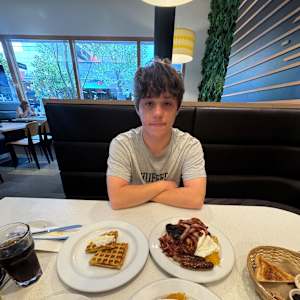 jayden