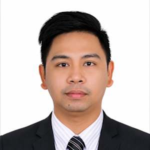 Johnedel Magracia