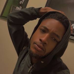 Brandon