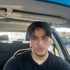 Brandon