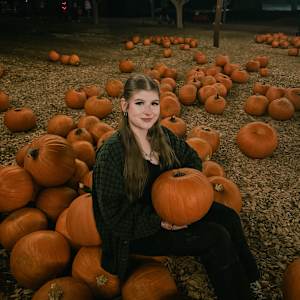 Alyssa