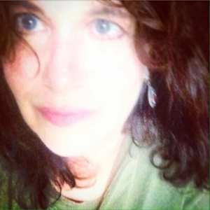 Susan