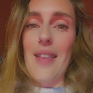 Ashley