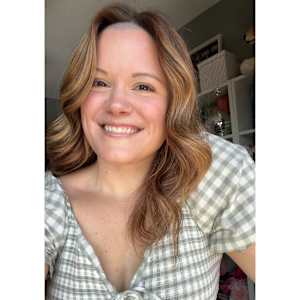 Michelle