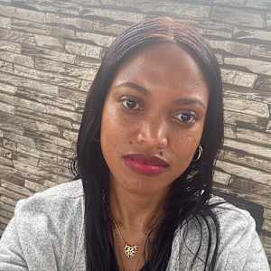 Boitumelo