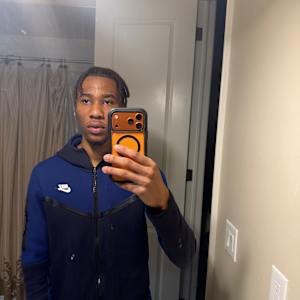 Tylen