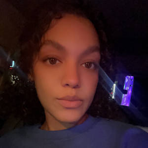 Jami Anderson