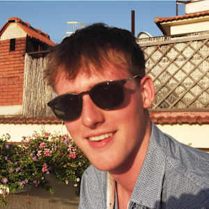 Callum