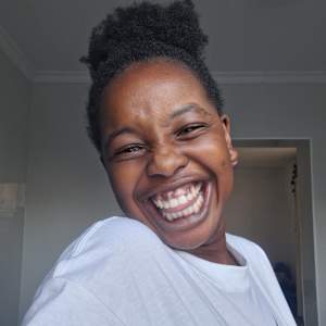 Nambitha Sobekwa