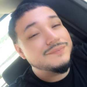 Juan
