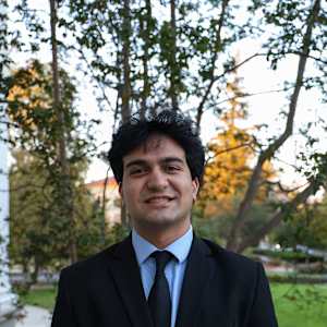 Shayan