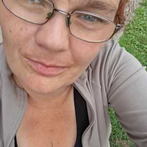 Shawna