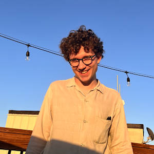 Mason Mattner