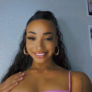 Nadia