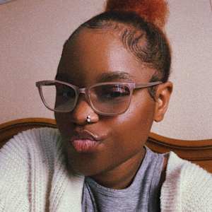 Desiree Brown