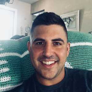 Ryan