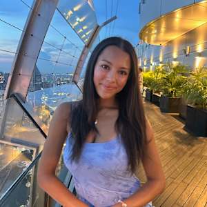Tess