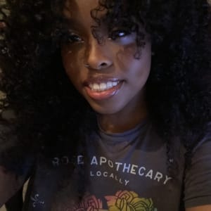 Arielle