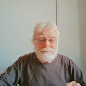 Tom
