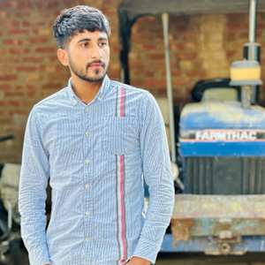 Ankush