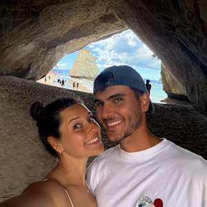 Ruth