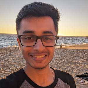 Hardik