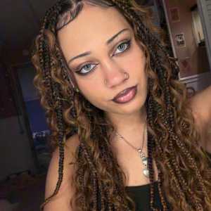 Brianna